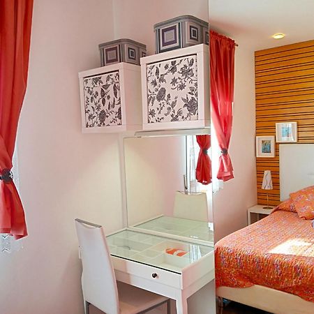 Little Wonder Apartment อัลบูเฟรา ภายนอก รูปภาพ