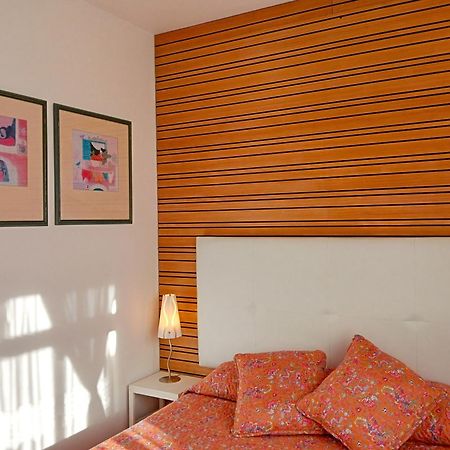 Little Wonder Apartment อัลบูเฟรา ภายนอก รูปภาพ