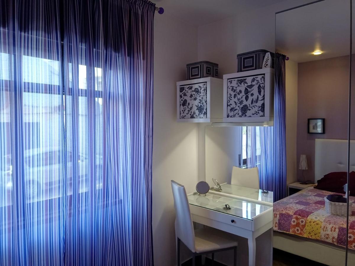 Little Wonder Apartment อัลบูเฟรา ภายนอก รูปภาพ