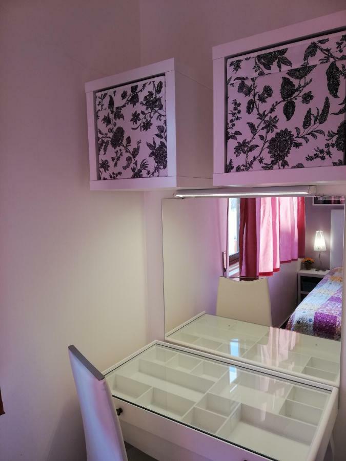 Little Wonder Apartment อัลบูเฟรา ภายนอก รูปภาพ